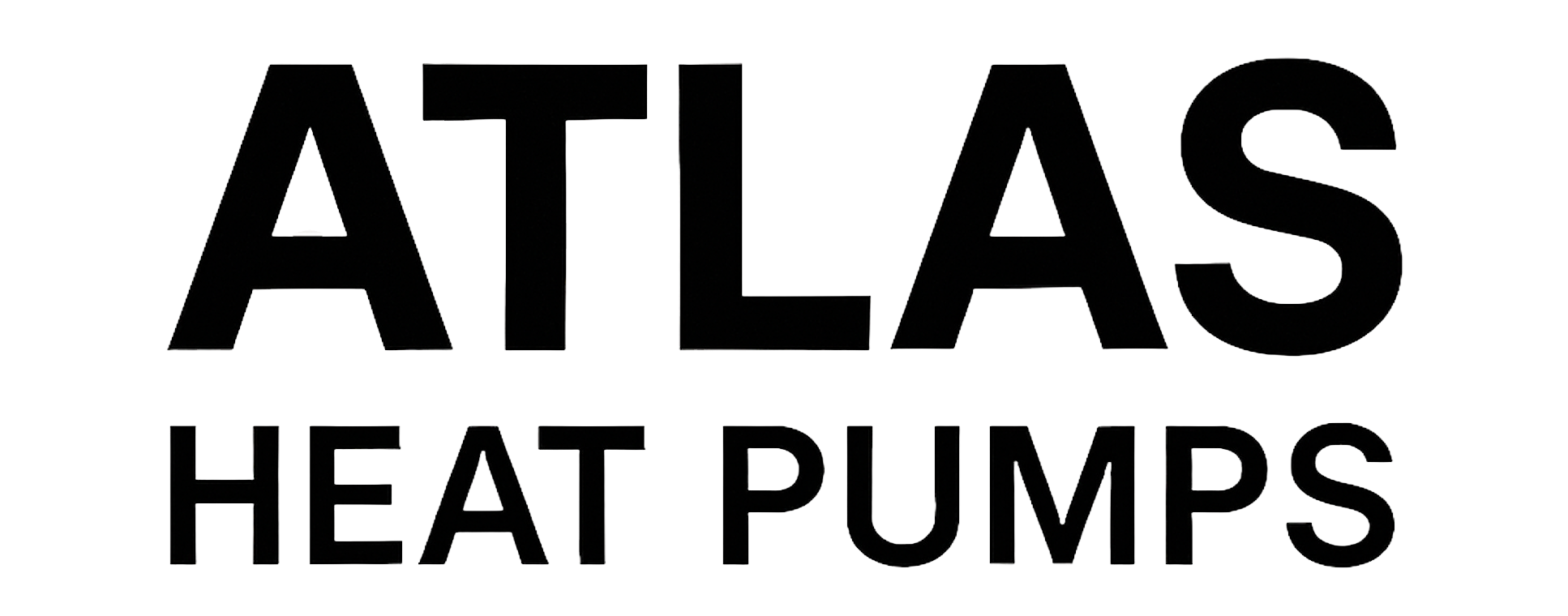 Atlas Heat Pumps