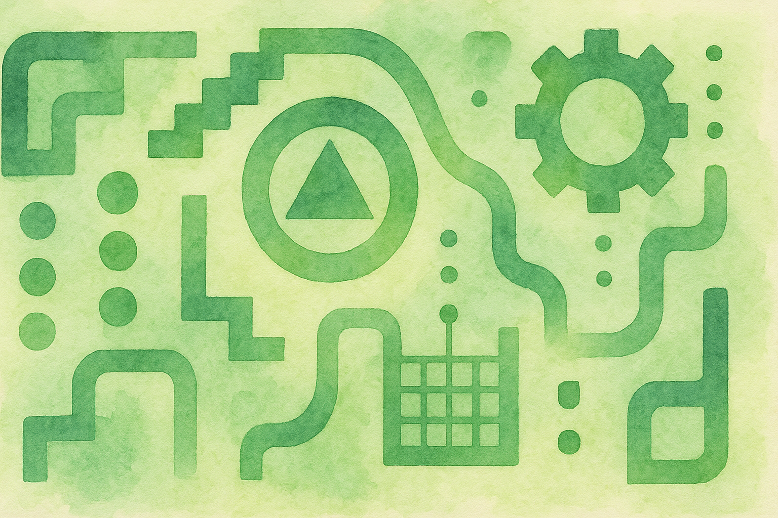 Stop Wasting Time on Manual Price Checking: The AI Solution That Works