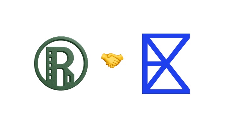 RetroFix x Exa: The Ultimate AI Web Intelligence Platform