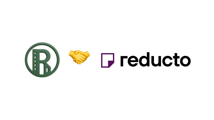 RetroFix x Reducto: Transform Complex PDF Extraction into Simple Workflows